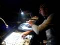 videos de ALTROVE....DJ EBREO DENIS MEO