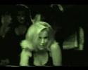BANANARAMA - \"Preacher Man\" (Shep\