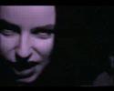 Preacher Man (Shep's Club mix)