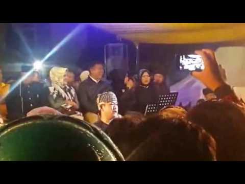 Bobodoran Kang Dedi Ft KH Jujun Junaedi Bobodoran Kang Dedi Ft KH Jujun Junaedi