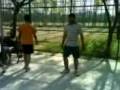 NBA    Rohitash vs Awana