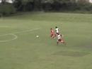 CCSF Soccer