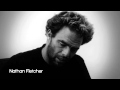 Alex Gray and Sunny Garcia on Nathan Fletcher's Code Red Wave