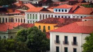 São Luis do Maranhão