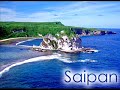 David Ayuyu...Chamorro Chamorru 671 670 Guam Guahan Saipan Rota Luta Tinian KUAM CNMI MCV David Ayuyu...Chamorro Chamorru 671 670 Guam Guahan Saipan Rota Luta Tinian KUAM CNMI MCV