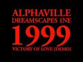 1999 1999