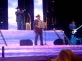 Intocable en Mexicali