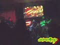 Radikal Dub Kolektiv life inna RAW Temple-Berlin25.12.2007