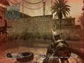 COD4.wmv