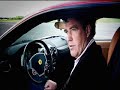 Ferrari F430 Coupe vs F430 Spider by Top Gear