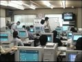 Click here to watch this video ＩＴ講習会から10年！何が変わったか？