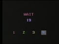 Classic Game Room HD - ECHO! for Magnavox Odyssey 2