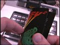 Classic Game Room HD - ECHO! for Magnavox Odyssey 2