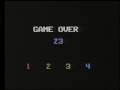 Classic Game Room HD - ECHO for Magnavox Odyssey 2