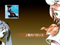 via nicovideoニコニコ動画より転載http://www.nicovideo.jp/watch/sm1928995