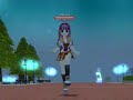 Yogurting MV ~Memorial~ by chi-kun Yogurting MV ~Memorial~ by chi-kun
