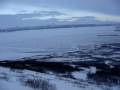 Abisko Avalanche