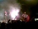 Turisas - Live at Jalometalli 2008