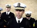 ensayo himno armada