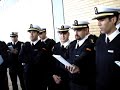 ensayo Himno Armada