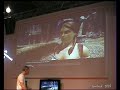 Divinity 2 : Ego Draconis @ GamesConvention 2008 (1/3)