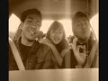 MUDIKA LA : san fransisco road trip
