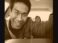 MUDIKA LA : san fransisco road trip