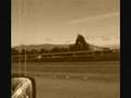 MUDIKA LA : san fransisco road trip
