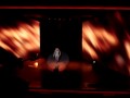 Lady GaGa - "Alejandro" - The Fox Theater - Atlanta, GA
