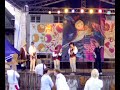 41. Fest. Kapel i Śpiew. Ludowych- Kazimierz Dln (06.2007r.)