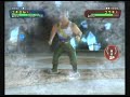 ポケモンバトルレボリューション　Wi-Fiバトル
