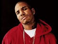 The Game - Watcha Drinkin On