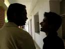 Goyal Sir Tips on Last Day at MNNIT, Allahabad