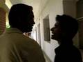 Goyal Sir Tips on Last Day at MNNIT, Allahabad
