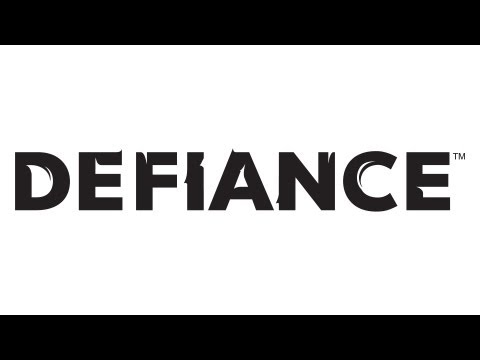 defiance game