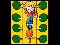 GuitarFreaks 10 & DrumMania 9 - Toccata GuitarFreaks 10 & DrumMania 9 - Toccata
