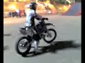 Salão duas rodas Salão duas rodas