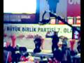 osman öztunç.mp4
