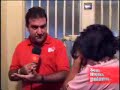 O que vale é o tesão!