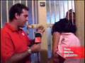 O que vale é o tesão!