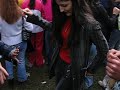 Lori Region of Armenia Day of Celebration