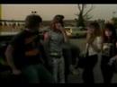 punk belongs on mars punk belongs on mars
