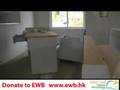 videos de 紫萍铺初级中学震后建筑勘察