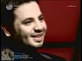 Nancy Ajram interview (karoun)