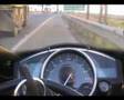 Yamaha R1 topspeed 299km/h