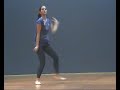 5 likeio volou TRIKALA 2008