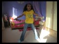 enC-girls dance on : Mariah Carey - its like that