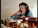boulimie boulimie