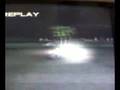 stunts by darddy GTA VICE CITY