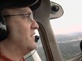 On10 - TabletPCs in the Sky On10 - TabletPCs in the Sky